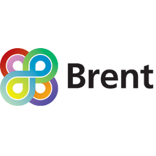 Brent Council