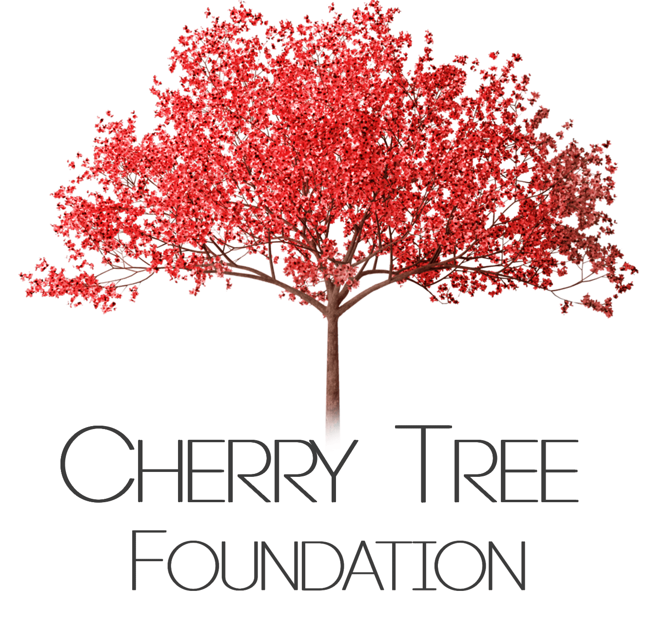 Cherry Tree Foundation