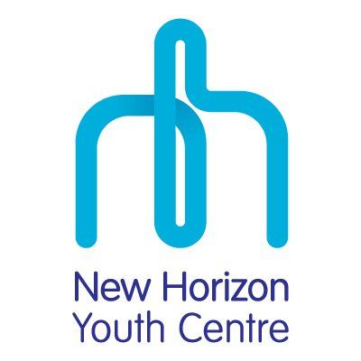 New Horizon Youth Centre
