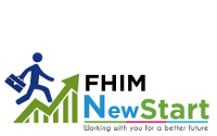 FHIM New Start - Pathway to Success