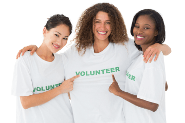 volunteering uk london volunteering uk